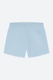 be:at Iva Sweatshort