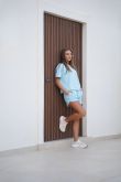 be:at Iva Sweatshort