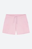 be:at Iva Sweatshort