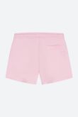 be:at Iva Sweatshort