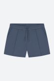 be:at Iva Sweatshort
