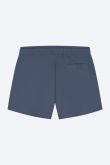 be:at Iva Sweatshort