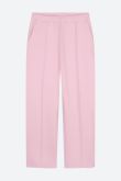 be:at Ivy Sweatpants