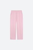 be:at Ivy Sweatpants