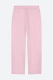 be:at Ivy Sweatpants