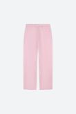 be:at Ivy Sweatpants