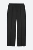 be:at Ivy Sweatpants