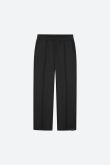 be:at Ivy Sweatpants