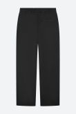 be:at Ivy Sweatpants