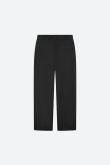 be:at Ivy Sweatpants
