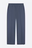 be:at Ivy Sweatpants