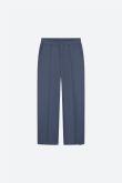 be:at Ivy Sweatpants