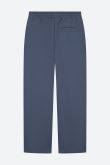 be:at Ivy Sweatpants