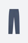 be:at Ivy Sweatpants