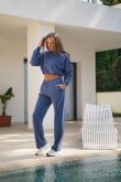 be:at Ivy Sweatpants