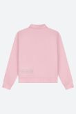 be:at Ilza Polo Sweater