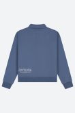 be:at Ilza Polo Sweater