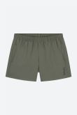 be:at James Sport Short