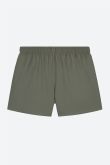 be:at James Sport Short