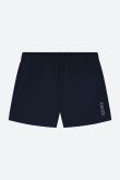 be:at James Sport Short