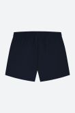 be:at James Sport Short