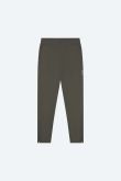 be:at Joris Woven Track Pants
