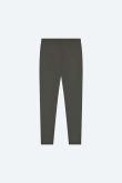 be:at Joris Woven Track Pants