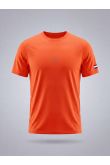 be:at Winners Sport Tee