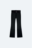 be:at Deniz Long Ski Pants