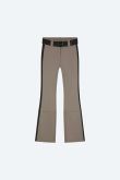 be:at Deniz Ski Pants