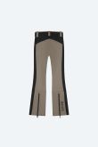 be:at Deniz Ski Pants