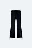 be:at Deniz Ski Pants