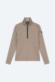 be:at Carrera Pully