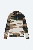 be:at Eleven Pully