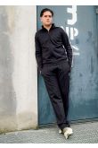 be:at Sebas Sweatpants