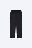 be:at Sebas Sweatpants