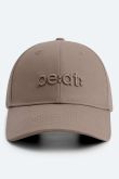 be:at Cody Cap