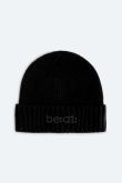be:at Dee Beanie