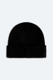 be:at Dee Beanie