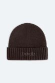 be:at Dee Beanie