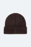 be:at Dee Beanie