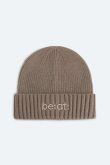 be:at Dee Beanie
