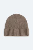 be:at Dee Beanie