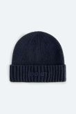 be:at Dee Beanie