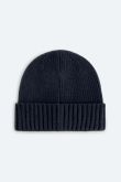 be:at Dee Beanie