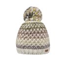 Barts Augusti Beanie | 10 Cream | One size | 8717457652073