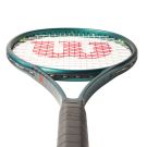 Wilson Blade 98 16x19 V9 | DAKA Sport & Lifestyle