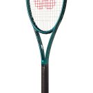 Wilson Blade 98 16x19 V9 | DAKA Sport & Lifestyle
