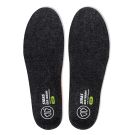 Sidas 3Feet Eco Winter Medium Neutral | DAKA Sport & Lifestyle