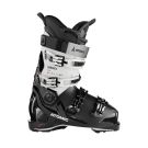 Atomic Hawx Ultra 110 S | DAKA Sport & Lifestyle